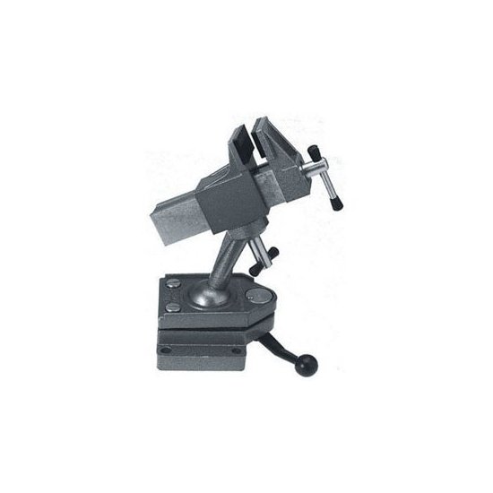 Sicutool - MORSE DI PRECISIONE 2845G