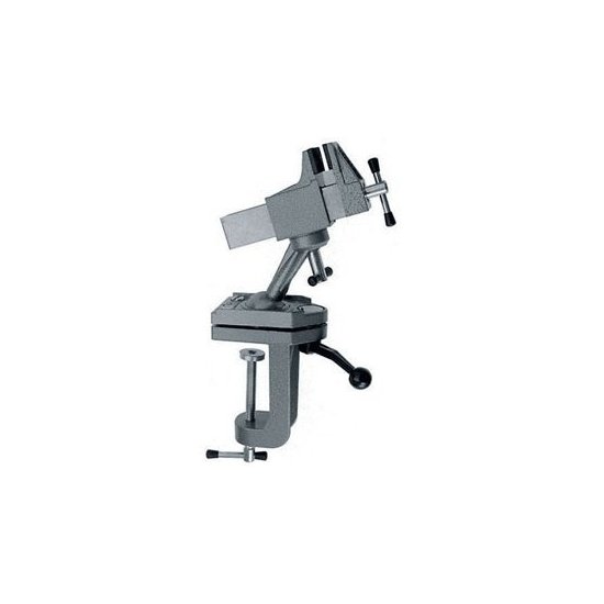 Sicutool - MORSE DI PRECISIONE 2846G