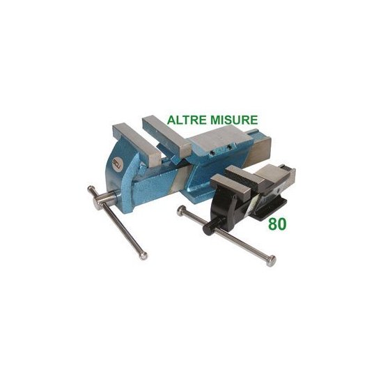 Sicutool - MORSE DA BANCO 2853T 150