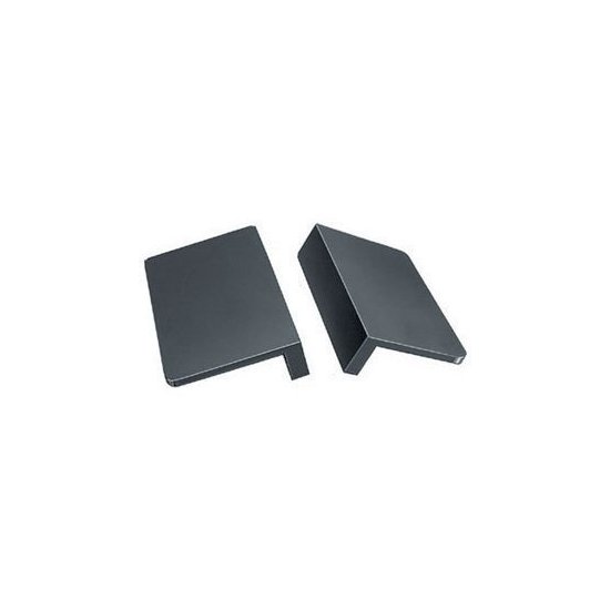 Sicutool - GANASCE PIOMBO x MORSE 2855 120