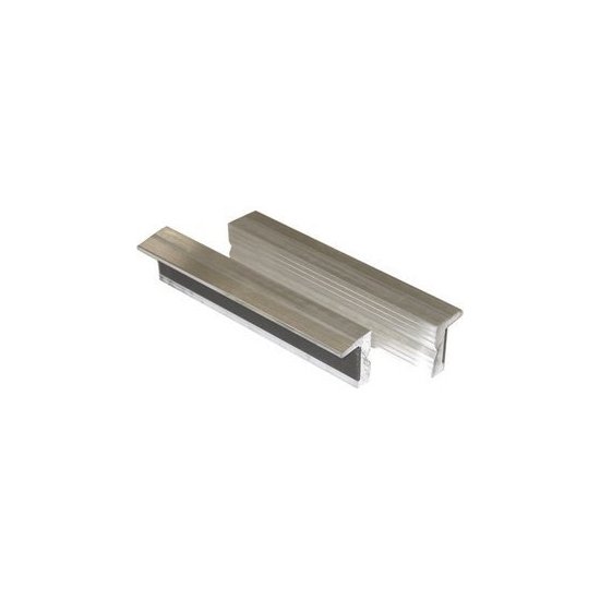 Sicutool - GANASCE MAGNETICxMORSE 2855CM 100