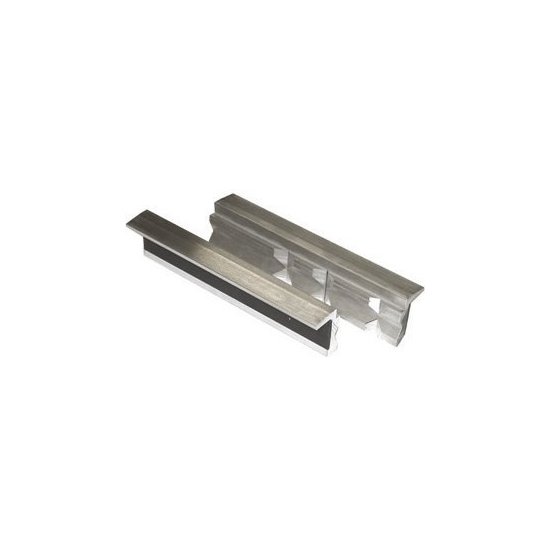 Sicutool - GANASCE MAGNETICxMORSE 2855DM 100