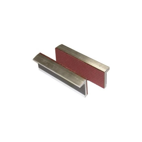 Sicutool - GANASCE MAGNETICxMORSE 2855EM 100