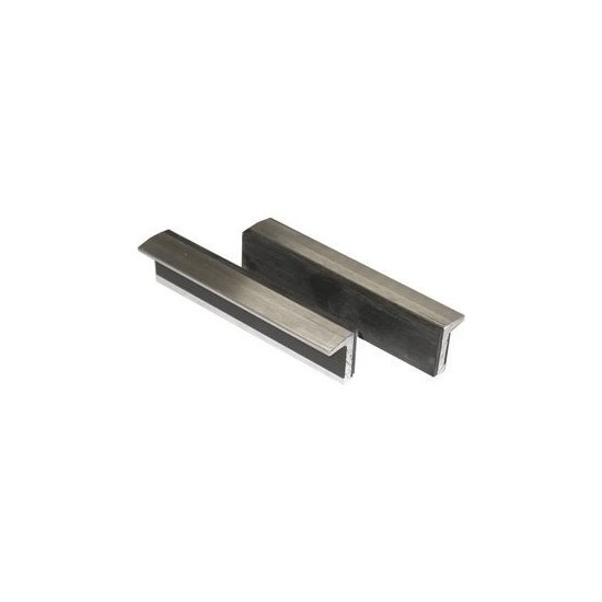Sicutool - GANASCE MAGNETICxMORSE 2855FM 100