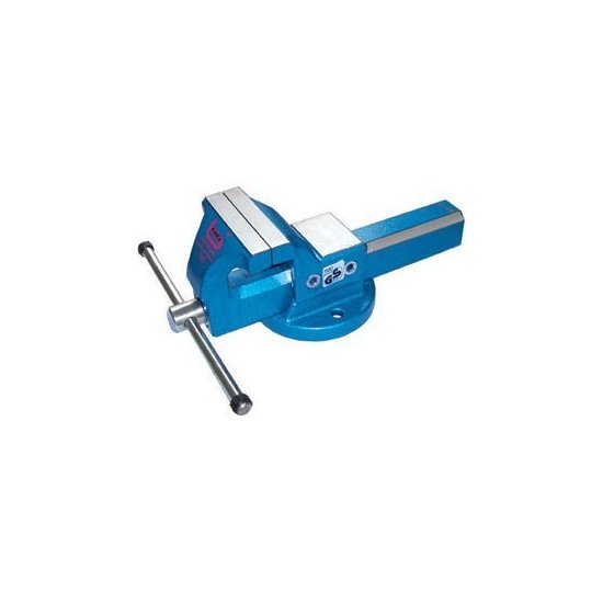 Sicutool - MORSE DA BANCO 2859GA 100