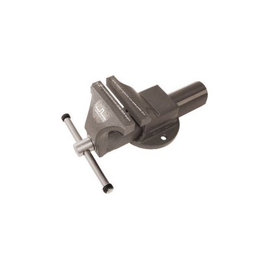 Sicutool - MORSE DA BANCO 2860G 150
