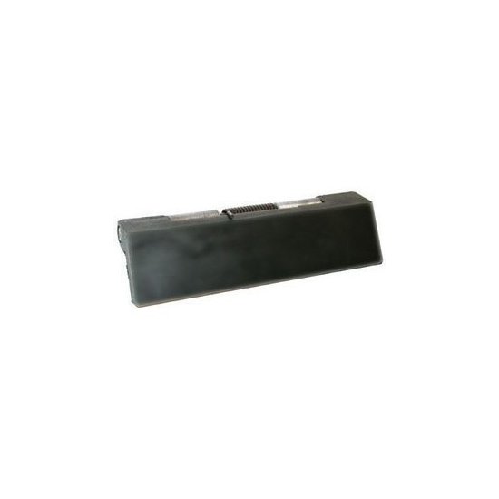 Sicutool - GANASCE PLAST.x2859GA 2861GB 135