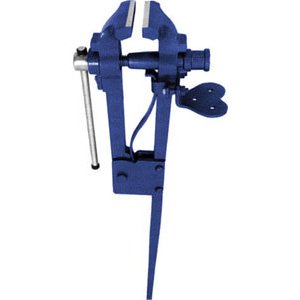 Sicutool - MORSE A GAMBO 2861GT 125