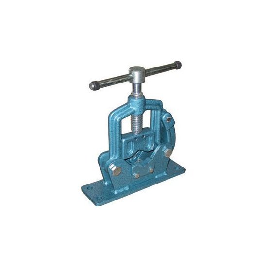 Sicutool - MORSE RIBALTABILIxTUBI 2863GA 3