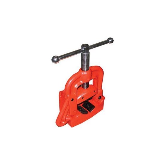 Sicutool - MORSE RIBALTABILIxTUBI 2864G 2