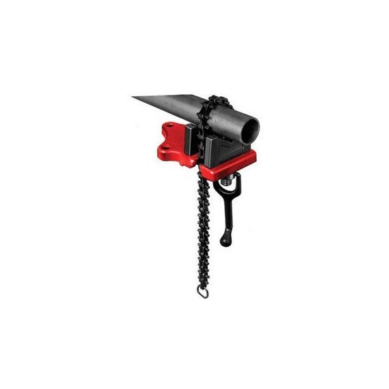 Sicutool - MORSE A CATENA x TUBI 2865G 4