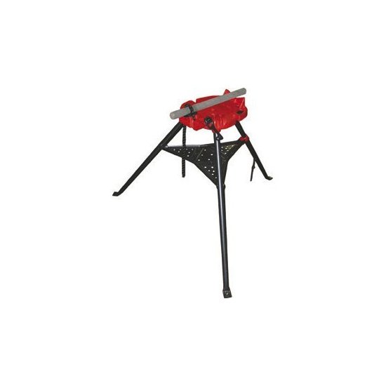 Sicutool - MORSE A CATENA x TUBI 2865L