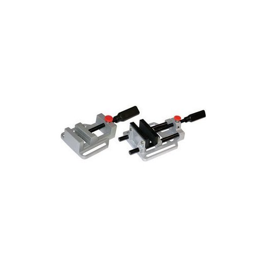 Sicutool - MORSE x TRAPANI 2867G 100