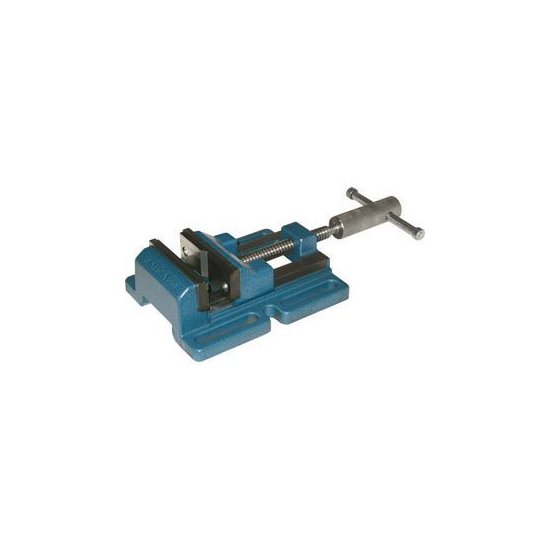 Sicutool - MORSE x TRAPANI 2868B 150