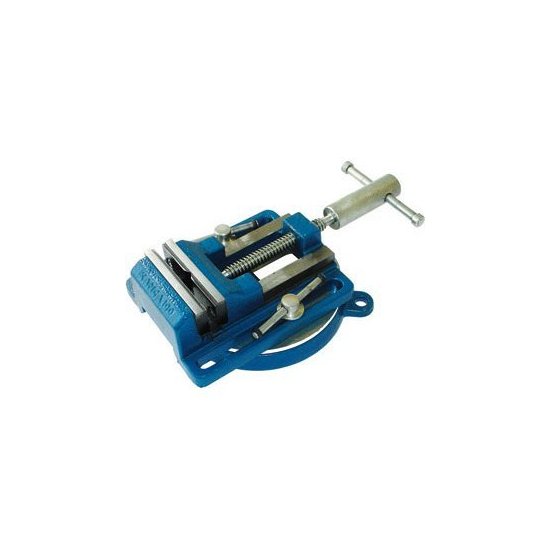 Sicutool - MORSE x TRAPANI 2869A