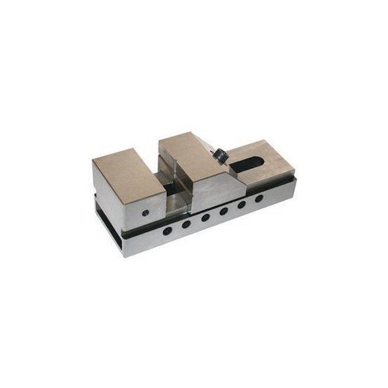 Sicutool - MORSE x MACCHINA 2874GE 100