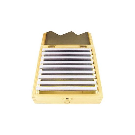 Sicutool - PARALLELE IN SERIE 2878GT