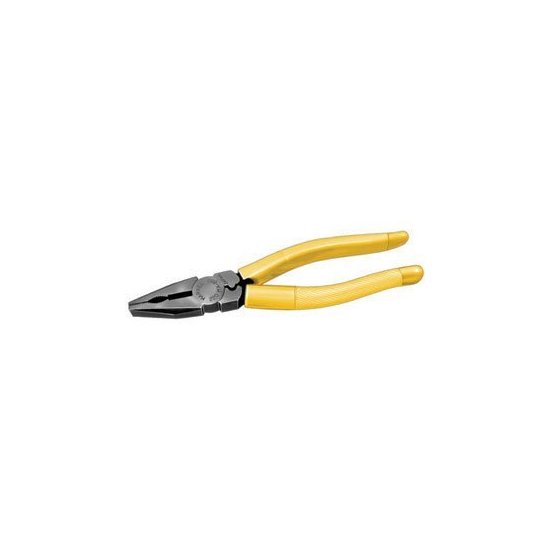 Sicutool - PINZE UNIVERSALI 290G