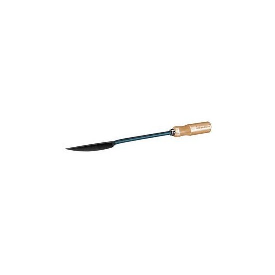 Sicutool - RASCHIETTI x METALLI 2914G 200