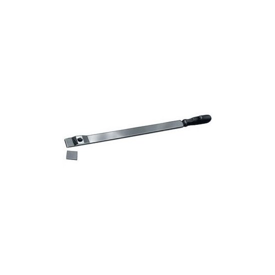 Sicutool - RASCHIETTI T/MET.DURO 2918GA 30