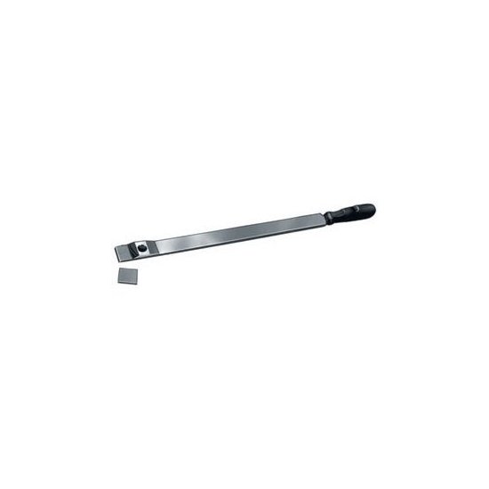 Sicutool - PLACCHETTE RIC.x2918GA 2918GP 25