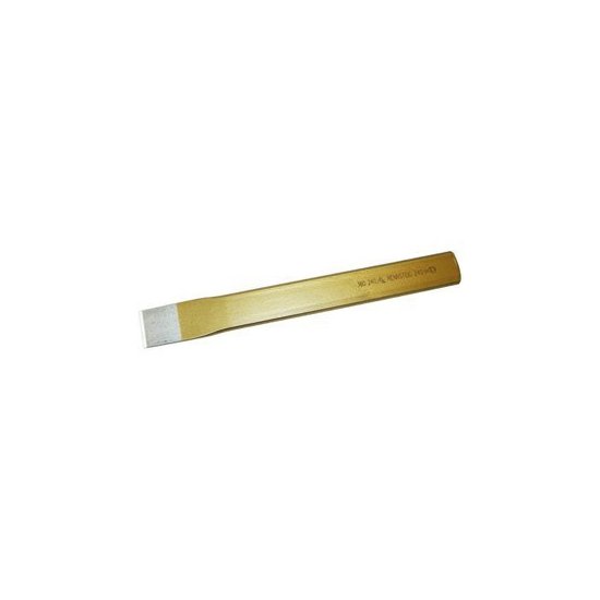 Sicutool - SCALPELLI EXTRAPIATTI 2926G