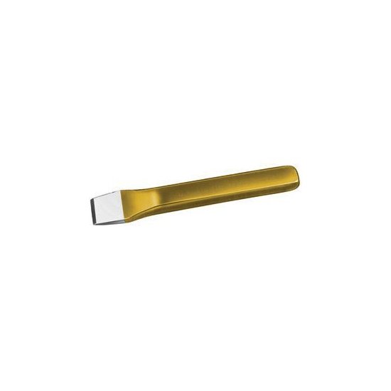 Sicutool - SCALPELLI x METALLI 2927GA 150