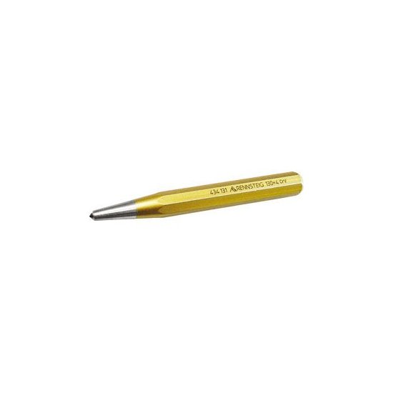 Sicutool - PUNTER.OTTAG. PUNTA MD 2927GBR 130