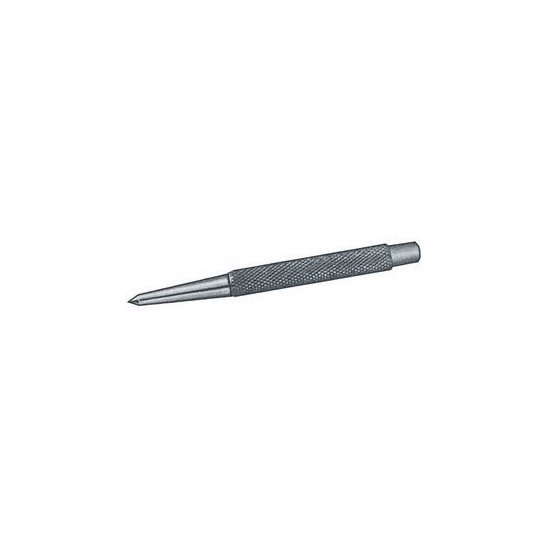 Sicutool - PUNTERUOLI GODRONATI 2927GC 100
