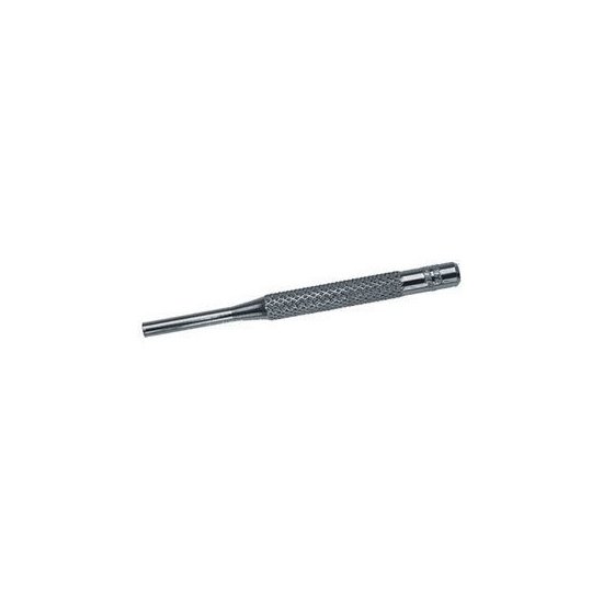 Sicutool - CACCIASPINE GODRONATI 2927GDA 8