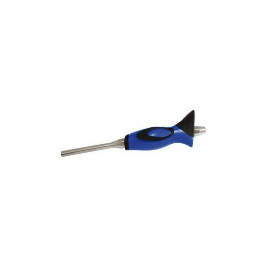Sicutool - CACCIASPINE OTTAGONALI 2927GEH 3