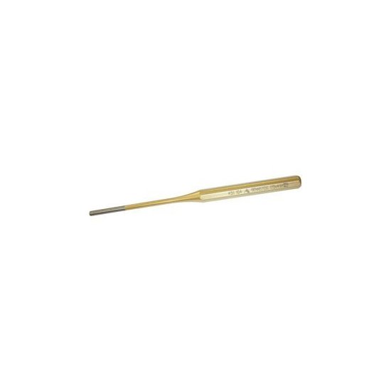 Sicutool - CACCIASPINE OTTAGONALI 2927GER 8