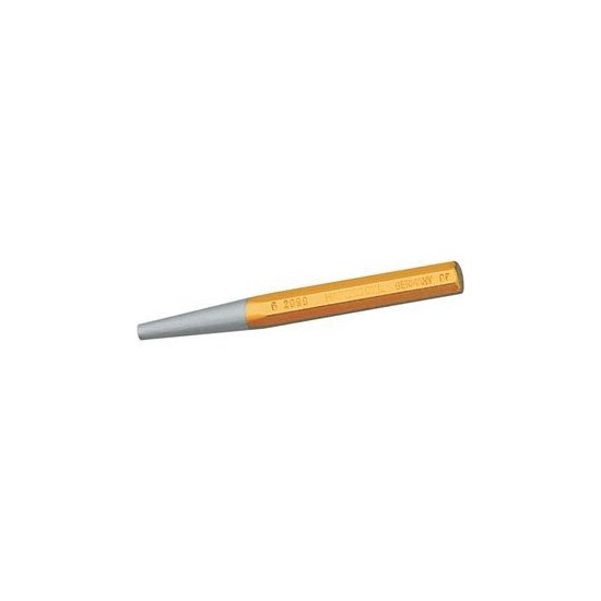 Sicutool - PUNZONI OTTAGONALI 2927GF 6