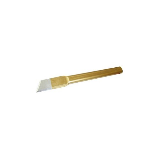 Sicutool - SCALPELLI x ELETTR. 2927GFE