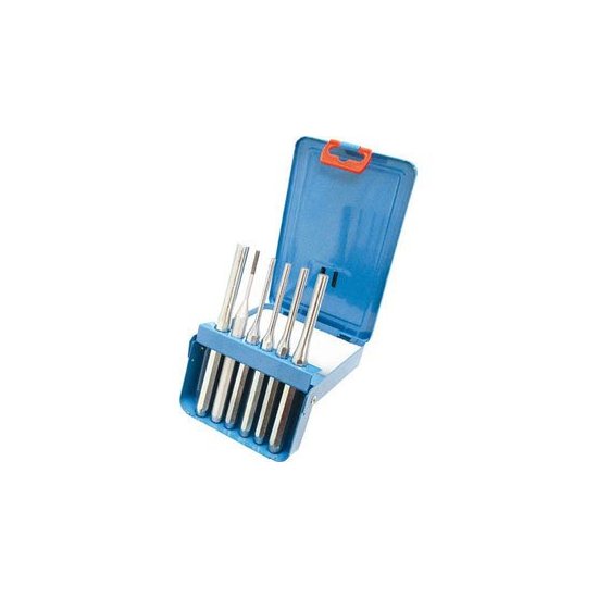 Sicutool - ASS. CACCIASPINE 2928GHD