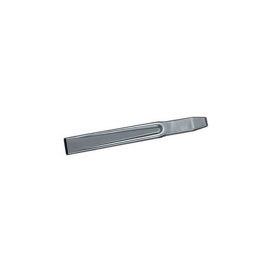 Sicutool - SCALPELLI NERVATI 2931 300
