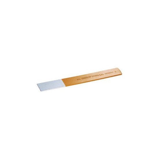 Sicutool - SCALPELLI EXTRAPIATTI 2933E