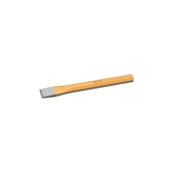 Sicutool - SCALPELLI OTTAGONALI 2934GB 125