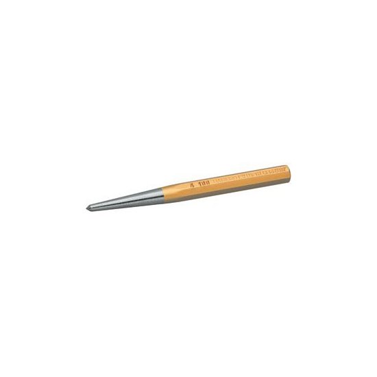 Sicutool - PUNTERUOLI 2934GE 125