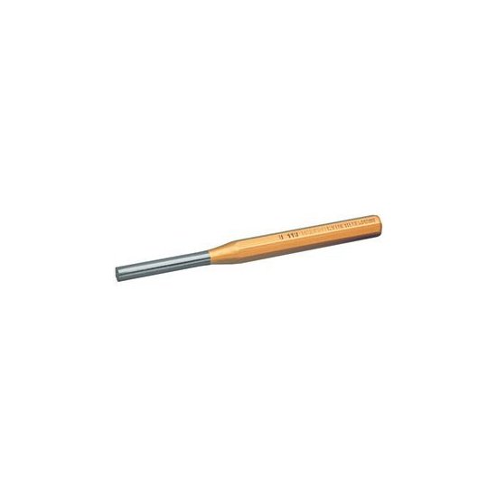 Sicutool - CACCIASPINE 2934GR 2