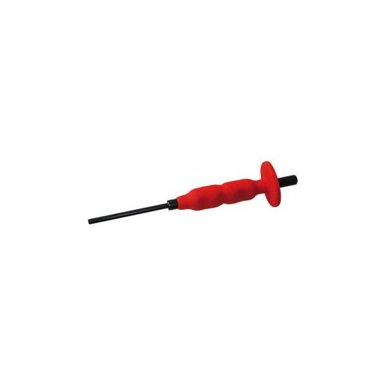 Sicutool - CACCIASPINE 2935G 4