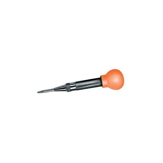 Sicutool - PUNTERUOLI AUTOMATICI 2936GR