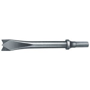 Sicutool - SCALPELLI T-LAMIERA 2948GB