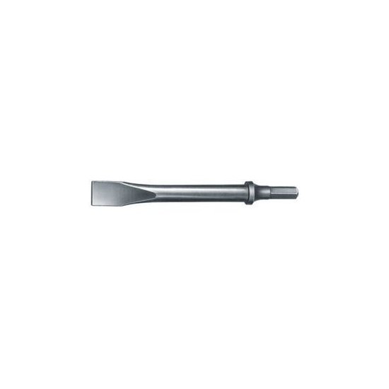 Sicutool - SCALPELLI PIATTI 2948GC