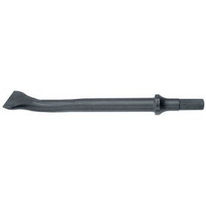 Sicutool - SCALPELLO PIEGATO 2948GF
