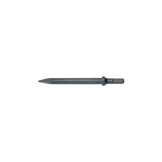 Sicutool - SCALPELLO PUNTA QUADRA 2948GH