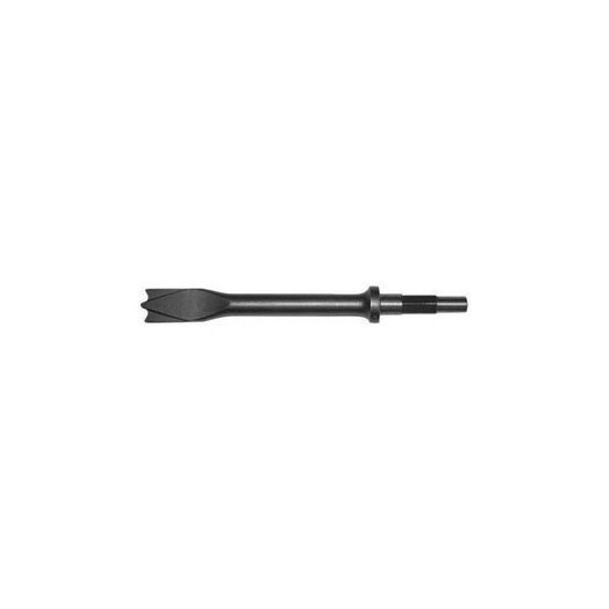 Sicutool - SCALPELLI T-LAMIERE 2948GR