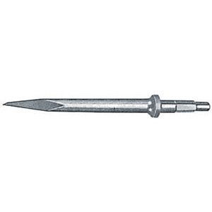 Sicutool - SCALPELLI A PUNTA 2948GS
