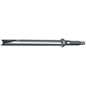 Sicutool - SCALPELLI T-LAMIERE 2948GT