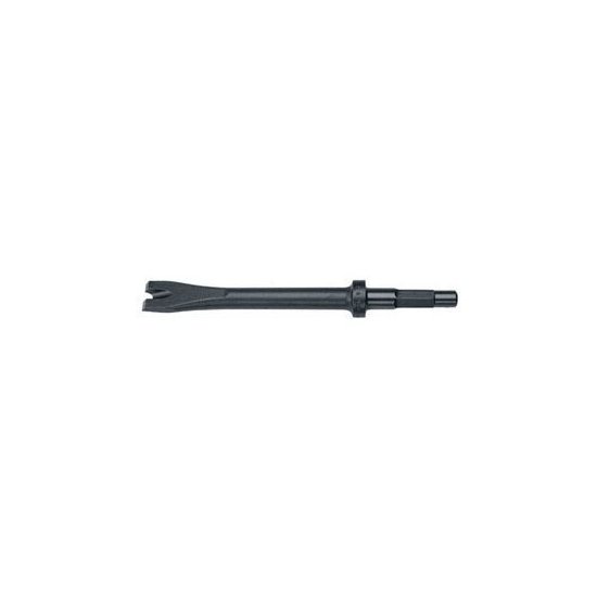 Sicutool - SCALP.xPUNTI SALDATURA 2948GZ